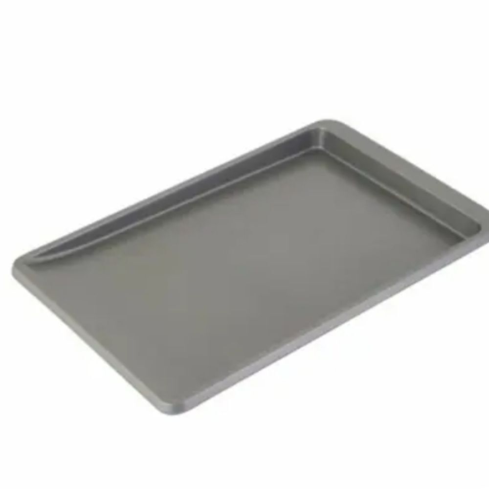 KitchenAid 10 X 15- Inch Non-Stick Cookie Slider